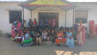 Tu Bhetshi Navyane 3