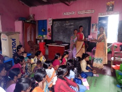 Tu Bhetshi Navyane 4